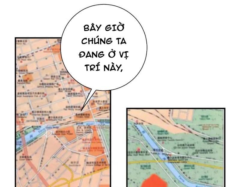 đọc truyện Mạt Thế Siêu Cấp Hệ Thống Chương 244 ảnh 6 tại Giả Dược