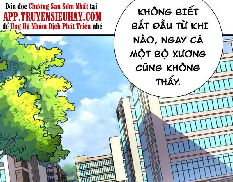 đọc truyện Mạt Thế Siêu Cấp Hệ Thống Chương 244 ảnh 52 tại Giả Dược