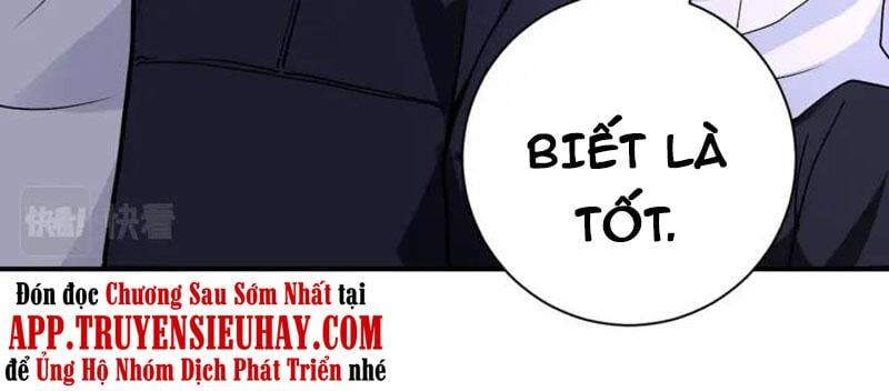 đọc truyện Mạt Thế Siêu Cấp Hệ Thống Chương 244 ảnh 61 tại Giả Dược