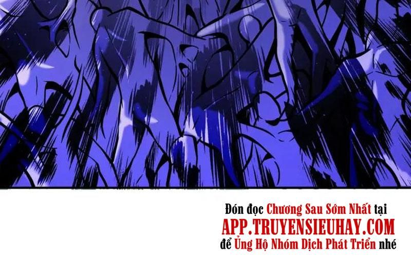 đọc truyện Mạt Thế Siêu Cấp Hệ Thống Chương 244 ảnh 71 tại Giả Dược