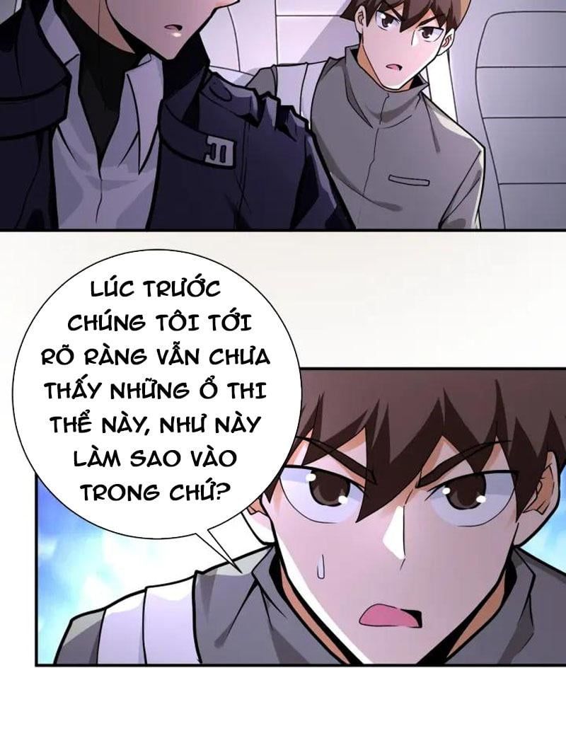 đọc truyện Mạt Thế Siêu Cấp Hệ Thống Chương 245 ảnh 14 tại Giả Dược