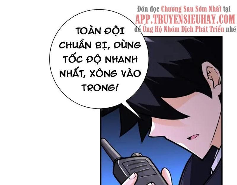 đọc truyện Mạt Thế Siêu Cấp Hệ Thống Chương 245 ảnh 20 tại Giả Dược