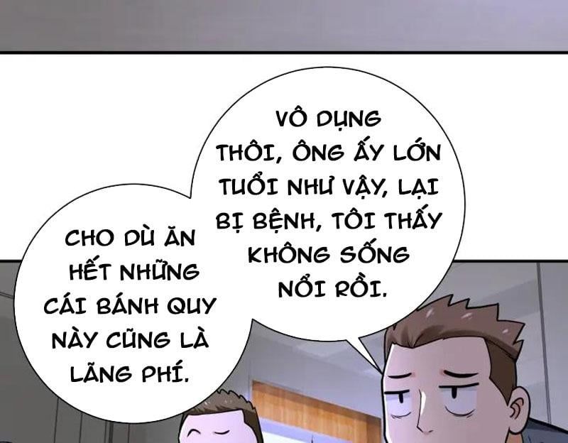 đọc truyện Mạt Thế Siêu Cấp Hệ Thống Chương 245 ảnh 46 tại Giả Dược