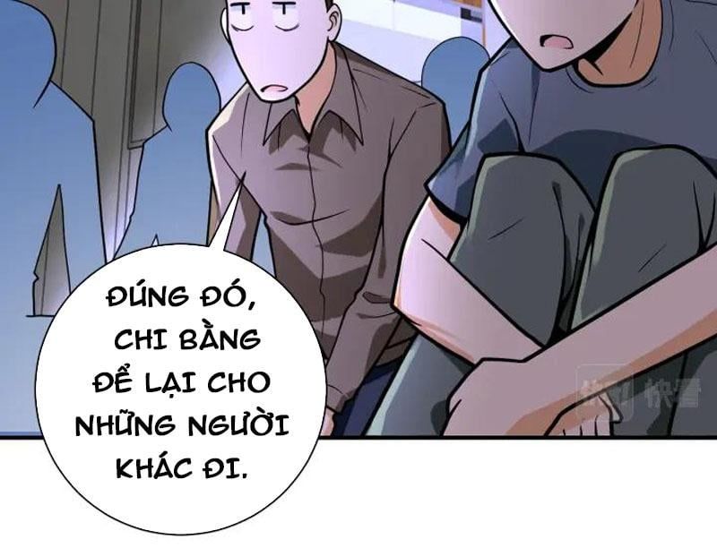 đọc truyện Mạt Thế Siêu Cấp Hệ Thống Chương 245 ảnh 47 tại Giả Dược