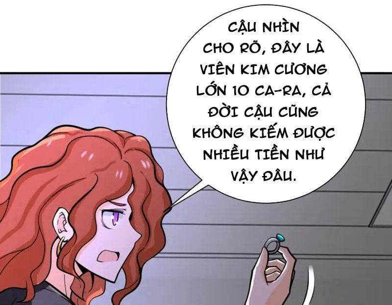 đọc truyện Mạt Thế Siêu Cấp Hệ Thống Chương 245 ảnh 52 tại Giả Dược