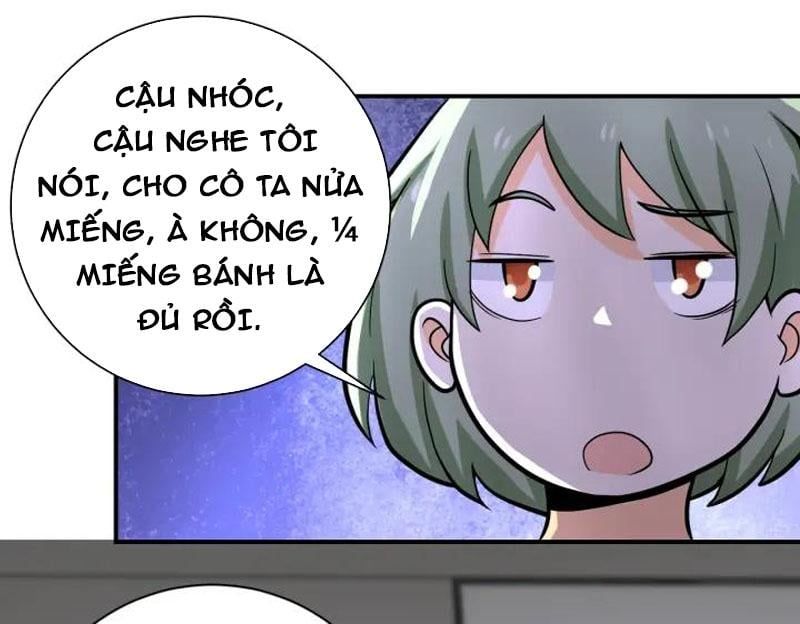 đọc truyện Mạt Thế Siêu Cấp Hệ Thống Chương 245 ảnh 56 tại Giả Dược