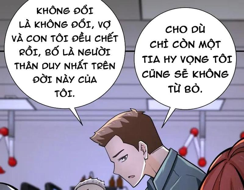 đọc truyện Mạt Thế Siêu Cấp Hệ Thống Chương 245 ảnh 57 tại Giả Dược