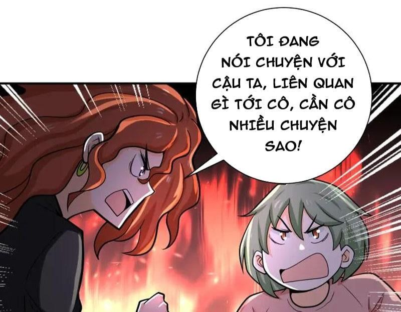 đọc truyện Mạt Thế Siêu Cấp Hệ Thống Chương 245 ảnh 61 tại Giả Dược