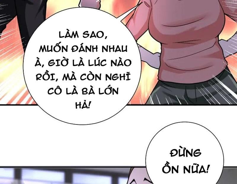 đọc truyện Mạt Thế Siêu Cấp Hệ Thống Chương 245 ảnh 62 tại Giả Dược