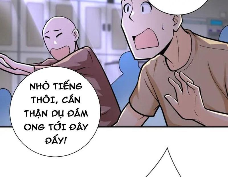 đọc truyện Mạt Thế Siêu Cấp Hệ Thống Chương 245 ảnh 63 tại Giả Dược