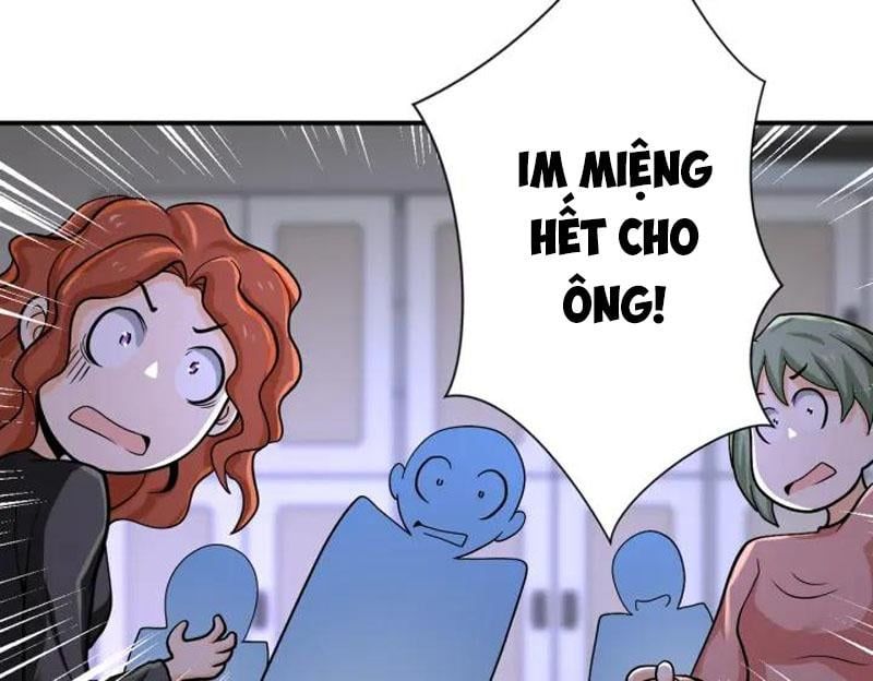 đọc truyện Mạt Thế Siêu Cấp Hệ Thống Chương 245 ảnh 64 tại Giả Dược