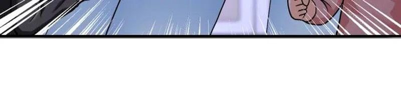 đọc truyện Mạt Thế Siêu Cấp Hệ Thống Chương 245 ảnh 65 tại Giả Dược