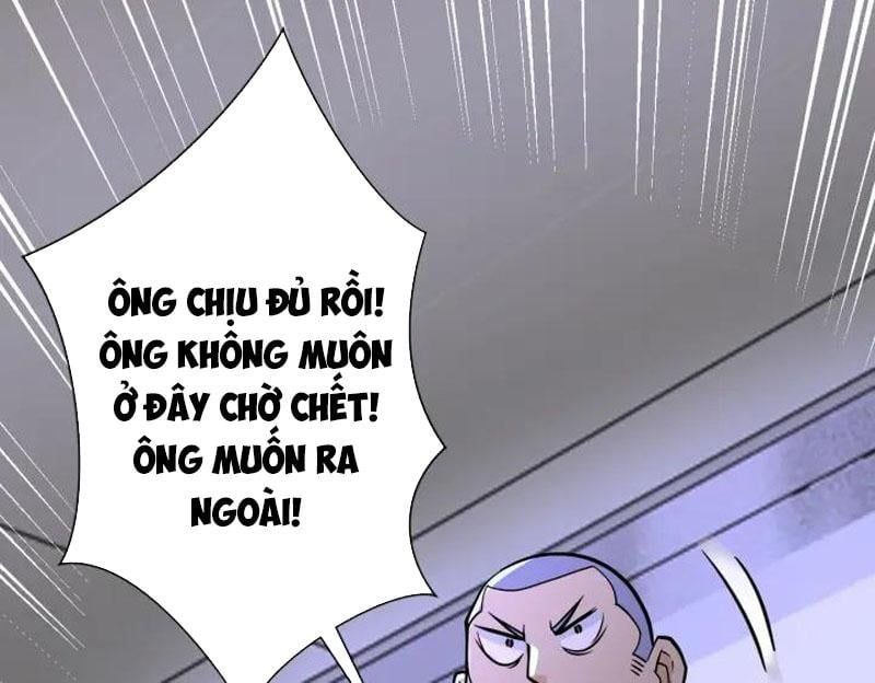 đọc truyện Mạt Thế Siêu Cấp Hệ Thống Chương 245 ảnh 66 tại Giả Dược