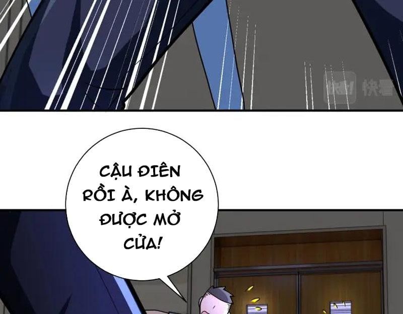đọc truyện Mạt Thế Siêu Cấp Hệ Thống Chương 245 ảnh 69 tại Giả Dược