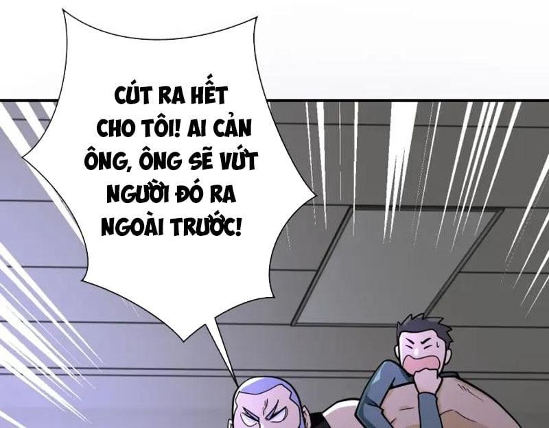 đọc truyện Mạt Thế Siêu Cấp Hệ Thống Chương 245 ảnh 75 tại Giả Dược