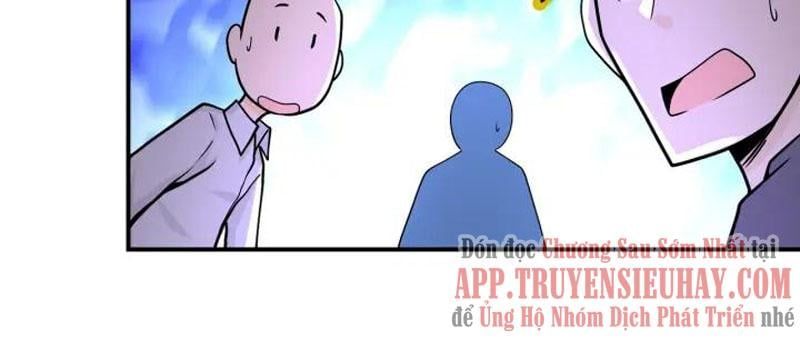 đọc truyện Mạt Thế Siêu Cấp Hệ Thống Chương 245 ảnh 79 tại Giả Dược