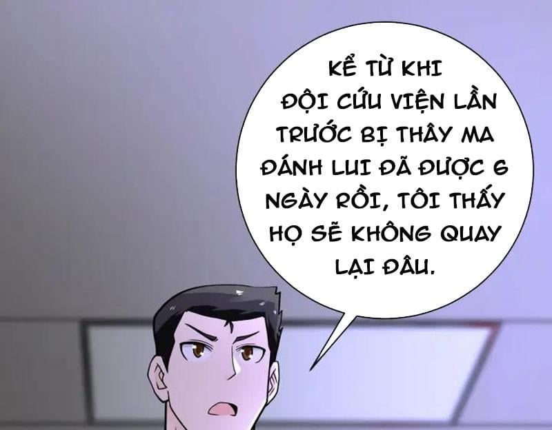 đọc truyện Mạt Thế Siêu Cấp Hệ Thống Chương 245 ảnh 80 tại Giả Dược