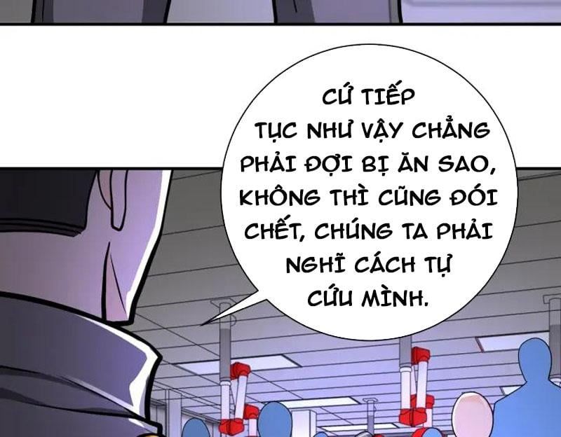 đọc truyện Mạt Thế Siêu Cấp Hệ Thống Chương 245 ảnh 83 tại Giả Dược