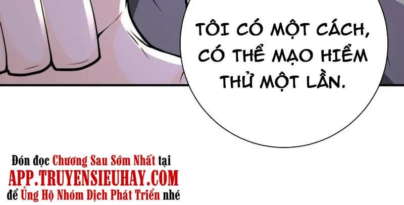 đọc truyện Mạt Thế Siêu Cấp Hệ Thống Chương 245 ảnh 87 tại Giả Dược