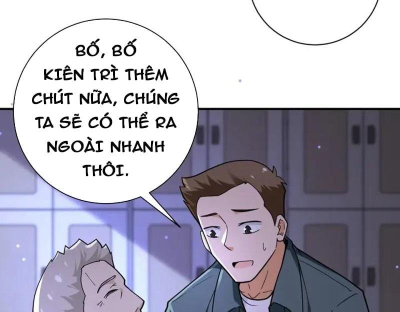 đọc truyện Mạt Thế Siêu Cấp Hệ Thống Chương 246 ảnh 16 tại Giả Dược