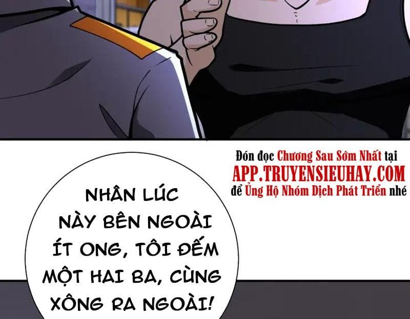 đọc truyện Mạt Thế Siêu Cấp Hệ Thống Chương 246 ảnh 19 tại Giả Dược