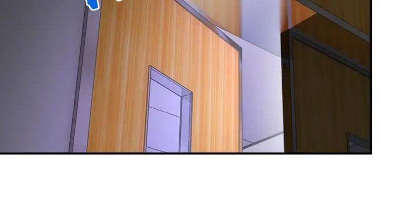 đọc truyện Mạt Thế Siêu Cấp Hệ Thống Chương 246 ảnh 27 tại Giả Dược