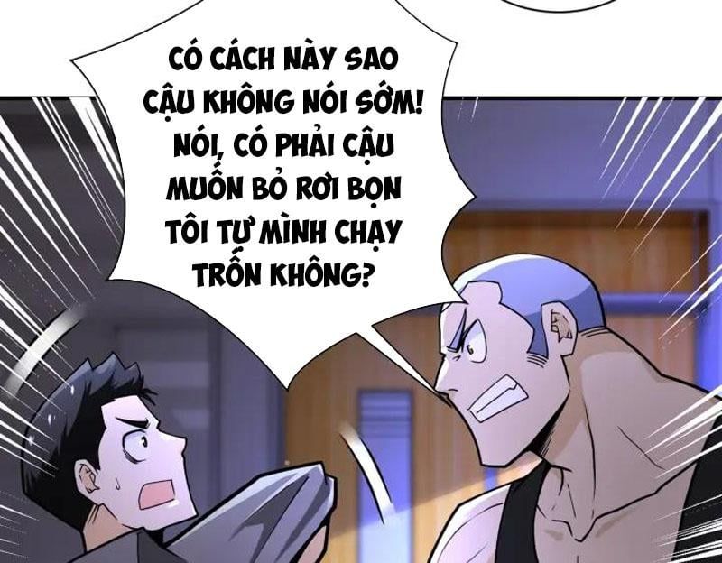đọc truyện Mạt Thế Siêu Cấp Hệ Thống Chương 246 ảnh 7 tại Giả Dược