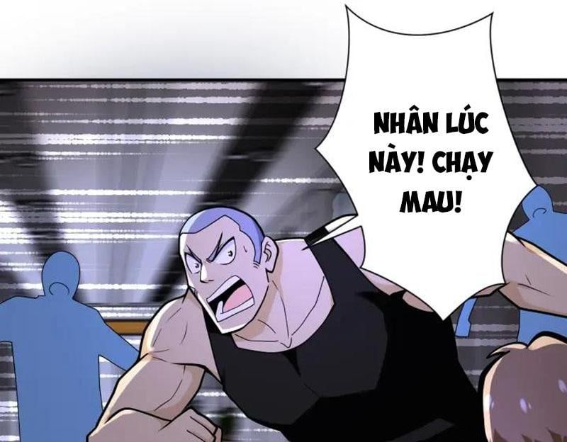 đọc truyện Mạt Thế Siêu Cấp Hệ Thống Chương 247 ảnh 16 tại Giả Dược
