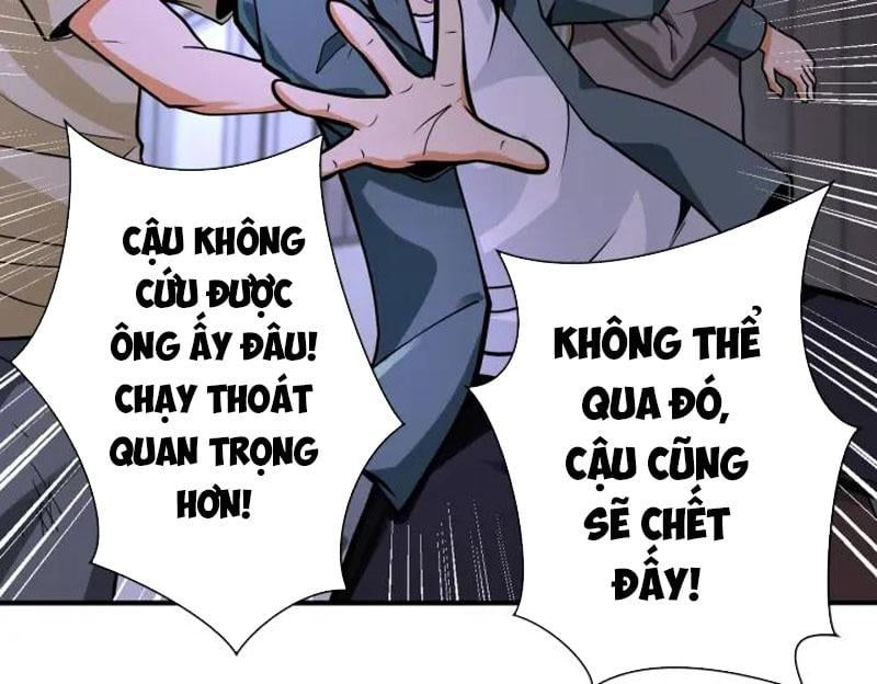 đọc truyện Mạt Thế Siêu Cấp Hệ Thống Chương 247 ảnh 19 tại Giả Dược