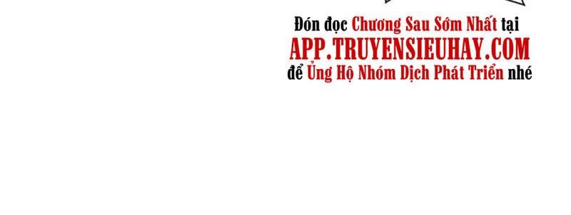 đọc truyện Mạt Thế Siêu Cấp Hệ Thống Chương 247 ảnh 20 tại Giả Dược