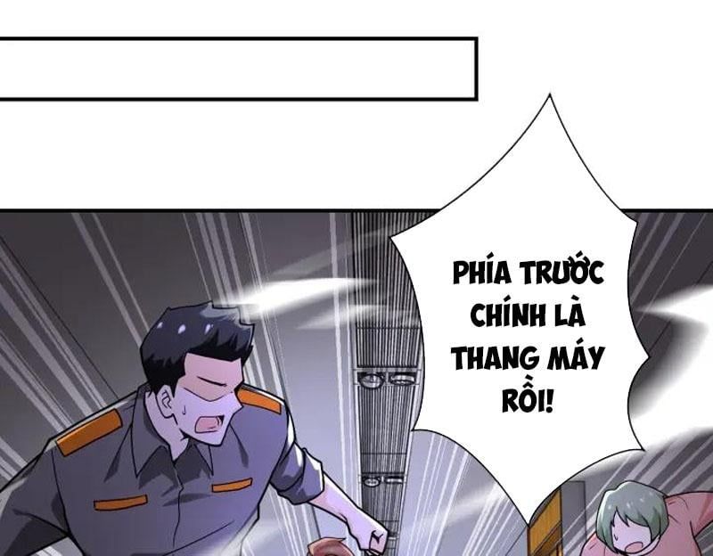 đọc truyện Mạt Thế Siêu Cấp Hệ Thống Chương 247 ảnh 21 tại Giả Dược