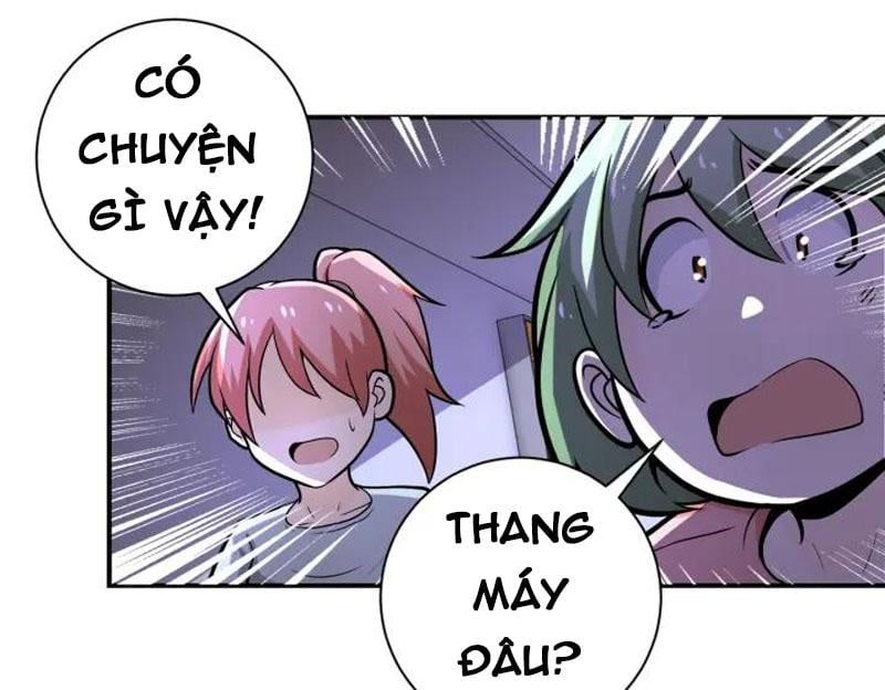 đọc truyện Mạt Thế Siêu Cấp Hệ Thống Chương 247 ảnh 31 tại Giả Dược