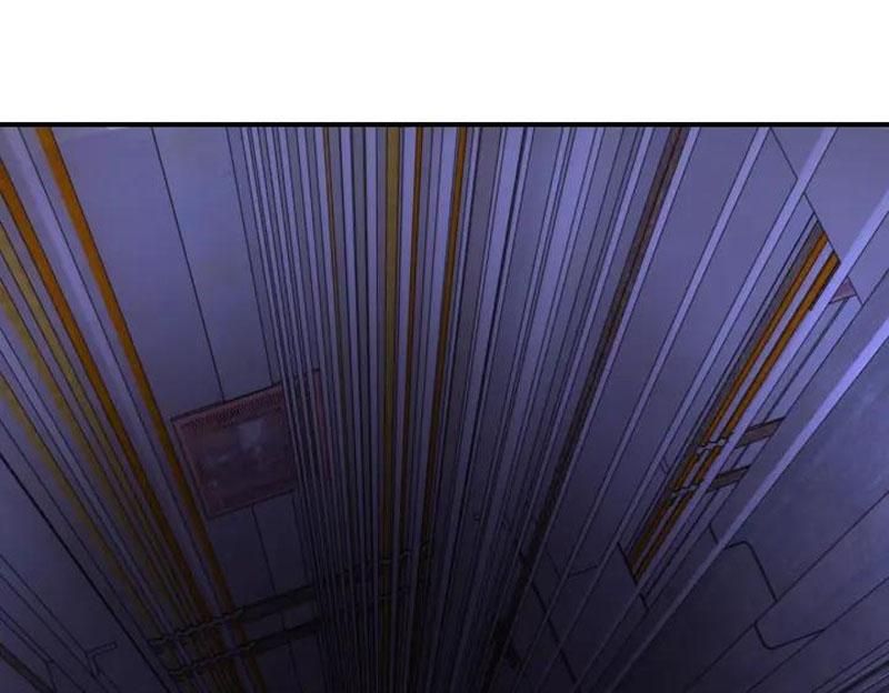 đọc truyện Mạt Thế Siêu Cấp Hệ Thống Chương 247 ảnh 33 tại Giả Dược