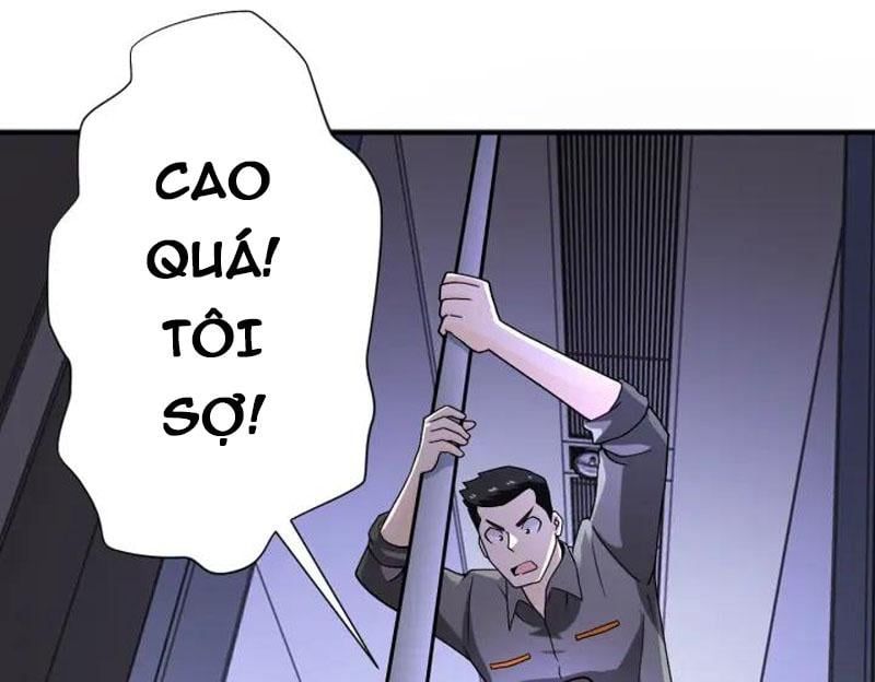 đọc truyện Mạt Thế Siêu Cấp Hệ Thống Chương 247 ảnh 45 tại Giả Dược