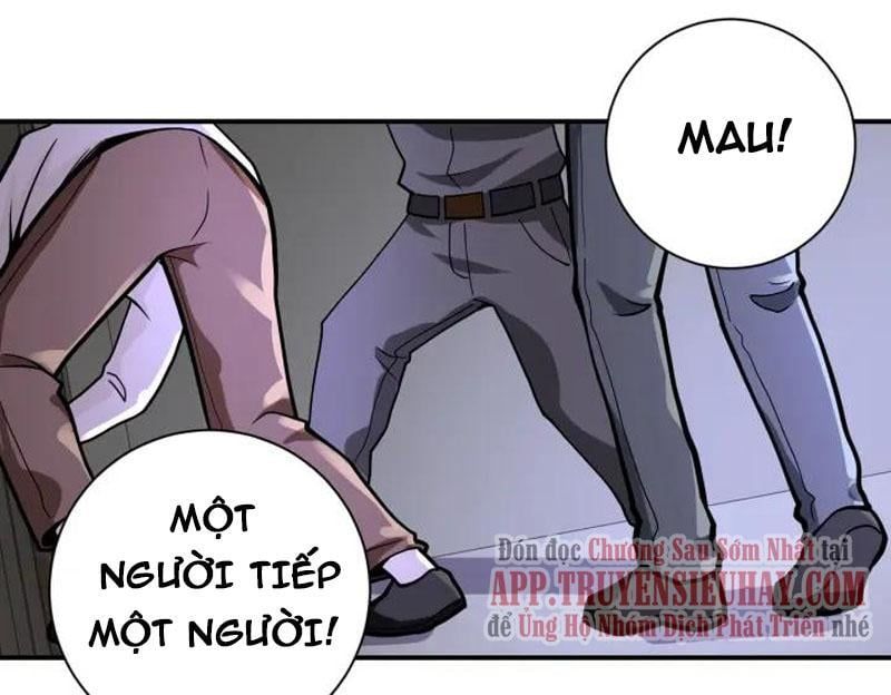 đọc truyện Mạt Thế Siêu Cấp Hệ Thống Chương 247 ảnh 49 tại Giả Dược