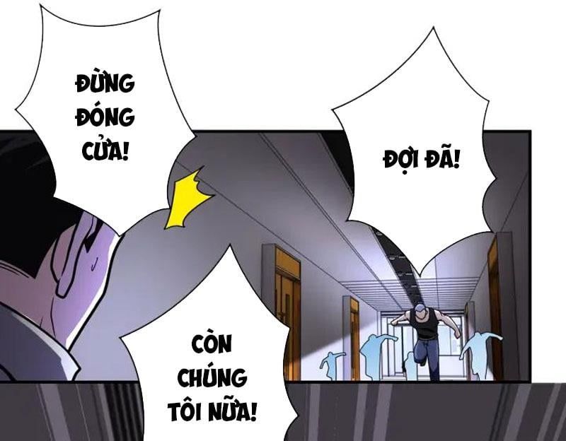 đọc truyện Mạt Thế Siêu Cấp Hệ Thống Chương 247 ảnh 54 tại Giả Dược