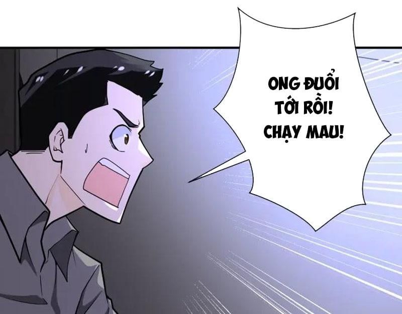 đọc truyện Mạt Thế Siêu Cấp Hệ Thống Chương 247 ảnh 57 tại Giả Dược