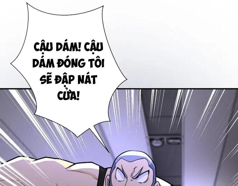 đọc truyện Mạt Thế Siêu Cấp Hệ Thống Chương 247 ảnh 62 tại Giả Dược