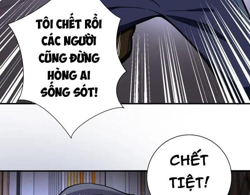 đọc truyện Mạt Thế Siêu Cấp Hệ Thống Chương 247 ảnh 64 tại Giả Dược