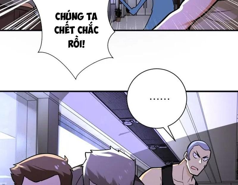 đọc truyện Mạt Thế Siêu Cấp Hệ Thống Chương 247 ảnh 8 tại Giả Dược