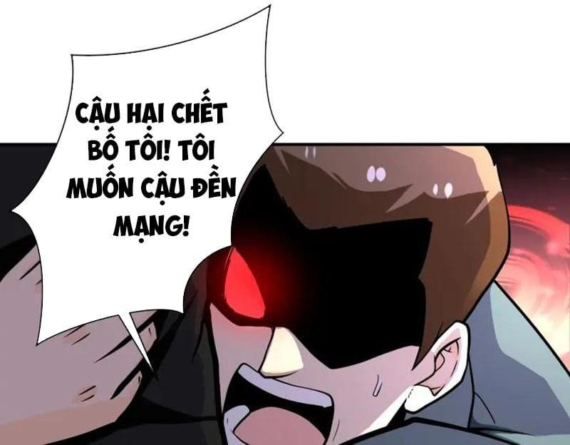 đọc truyện Mạt Thế Siêu Cấp Hệ Thống Chương 247 ảnh 72 tại Giả Dược