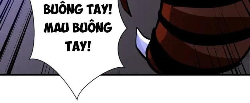 đọc truyện Mạt Thế Siêu Cấp Hệ Thống Chương 247 ảnh 76 tại Giả Dược
