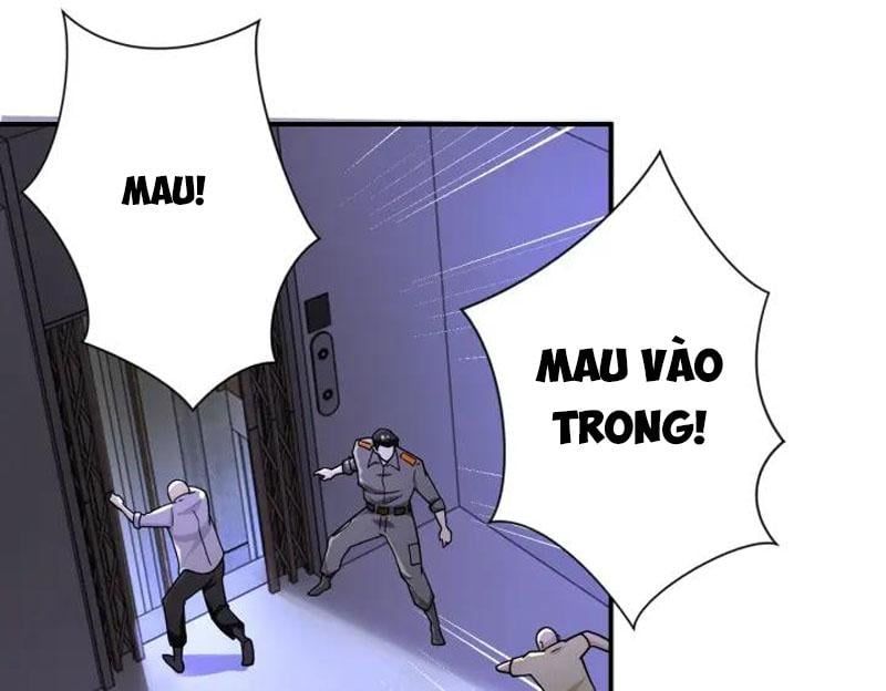 đọc truyện Mạt Thế Siêu Cấp Hệ Thống Chương 247 ảnh 82 tại Giả Dược