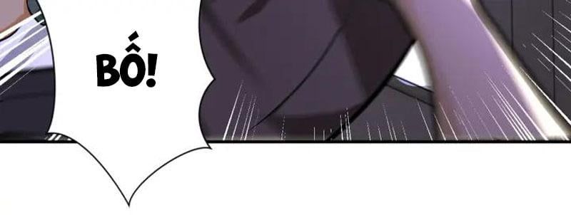 đọc truyện Mạt Thế Siêu Cấp Hệ Thống Chương 247 ảnh 10 tại Giả Dược