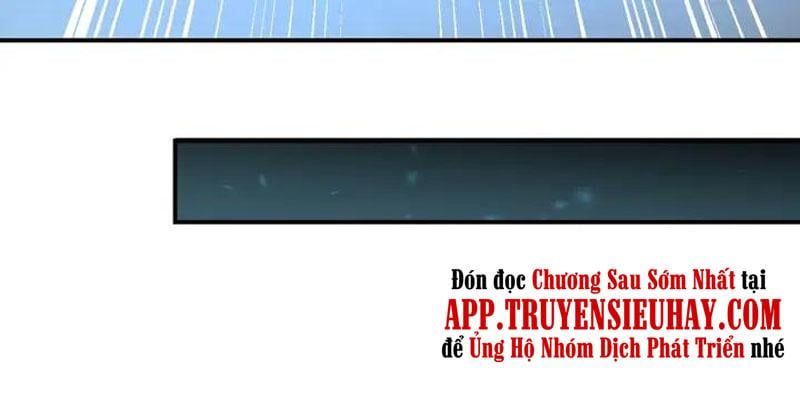 đọc truyện Mạt Thế Siêu Cấp Hệ Thống Chương 248 ảnh 16 tại Giả Dược