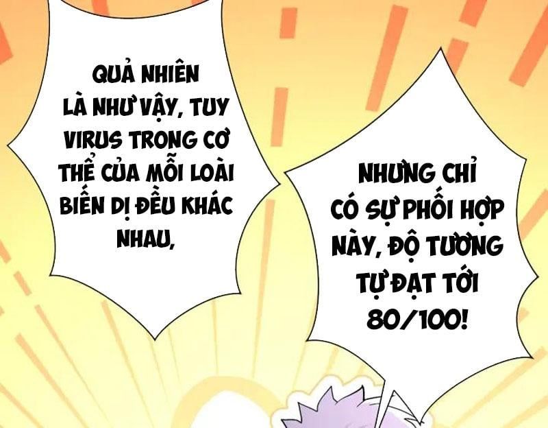 đọc truyện Mạt Thế Siêu Cấp Hệ Thống Chương 248 ảnh 24 tại Giả Dược