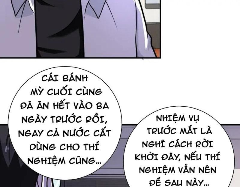 đọc truyện Mạt Thế Siêu Cấp Hệ Thống Chương 248 ảnh 28 tại Giả Dược