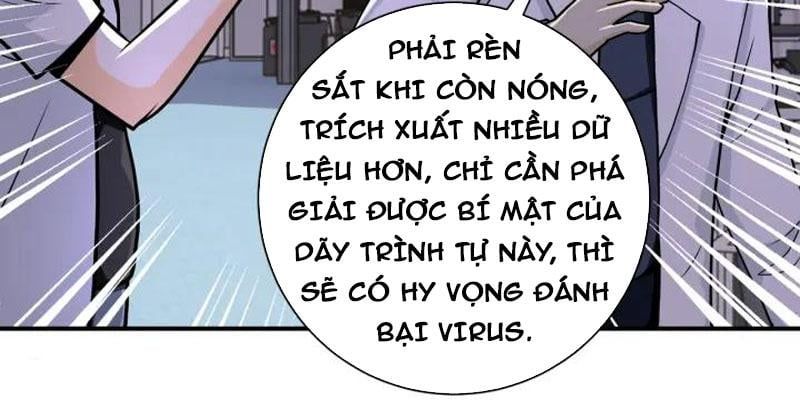 đọc truyện Mạt Thế Siêu Cấp Hệ Thống Chương 248 ảnh 31 tại Giả Dược