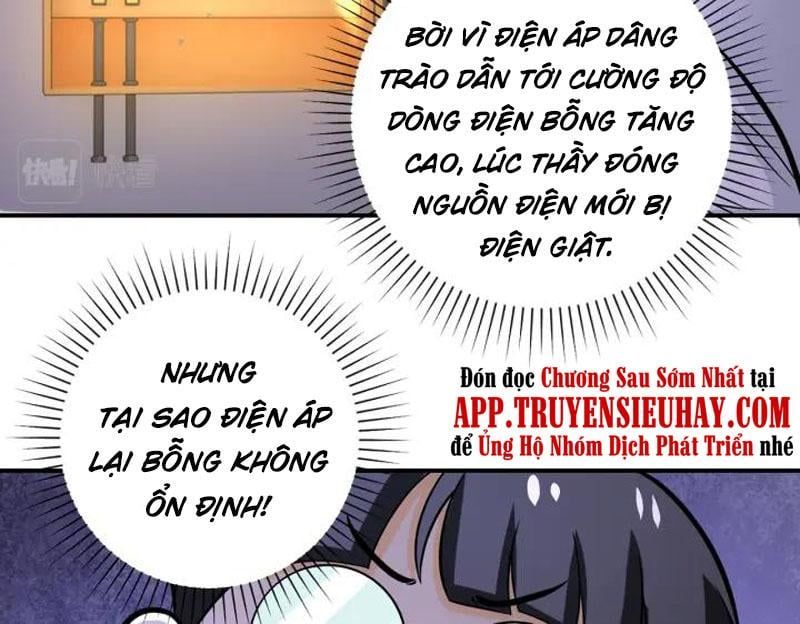 đọc truyện Mạt Thế Siêu Cấp Hệ Thống Chương 248 ảnh 47 tại Giả Dược