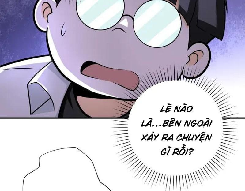 đọc truyện Mạt Thế Siêu Cấp Hệ Thống Chương 248 ảnh 48 tại Giả Dược